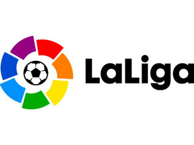 La Liga Tournament