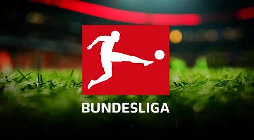 Bundesliga Tournament